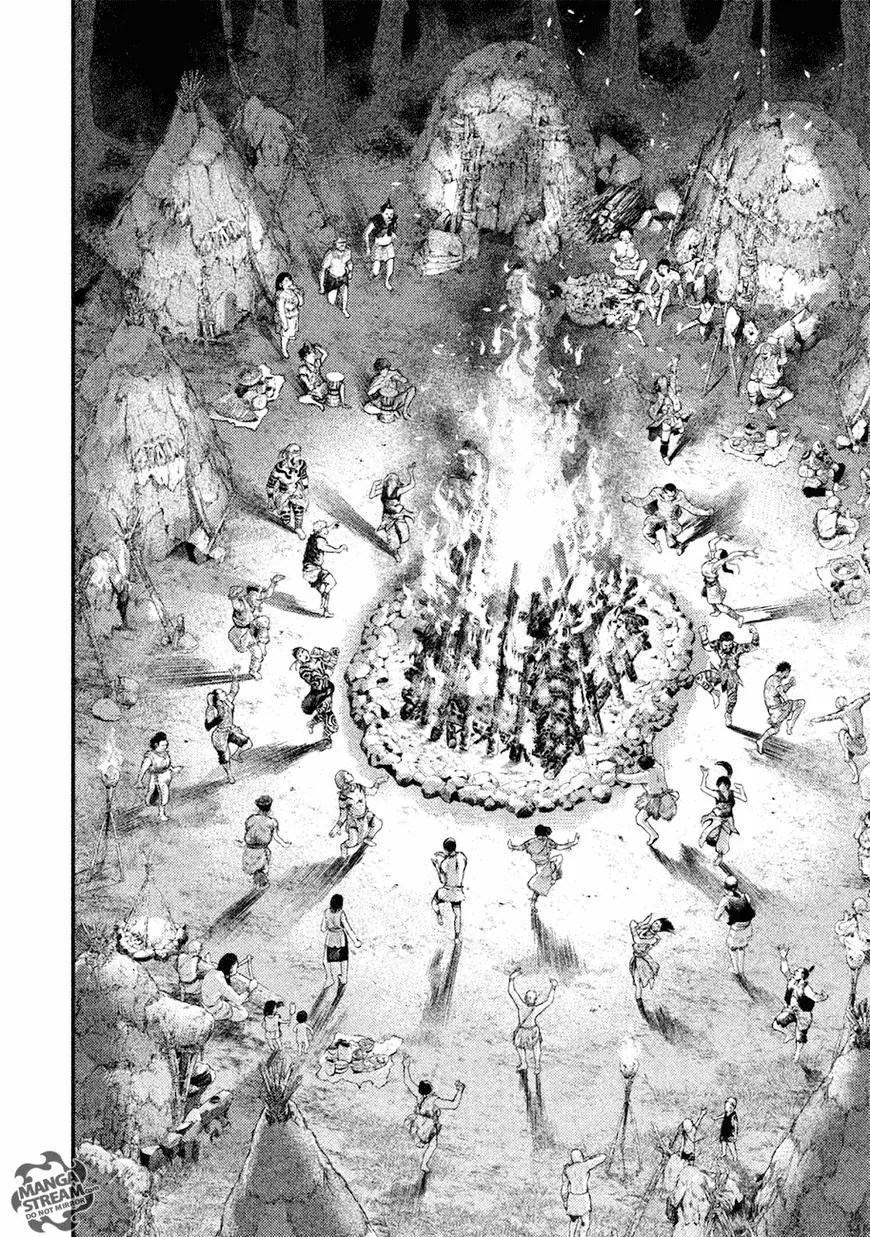 Chapter 12 - halaman 15