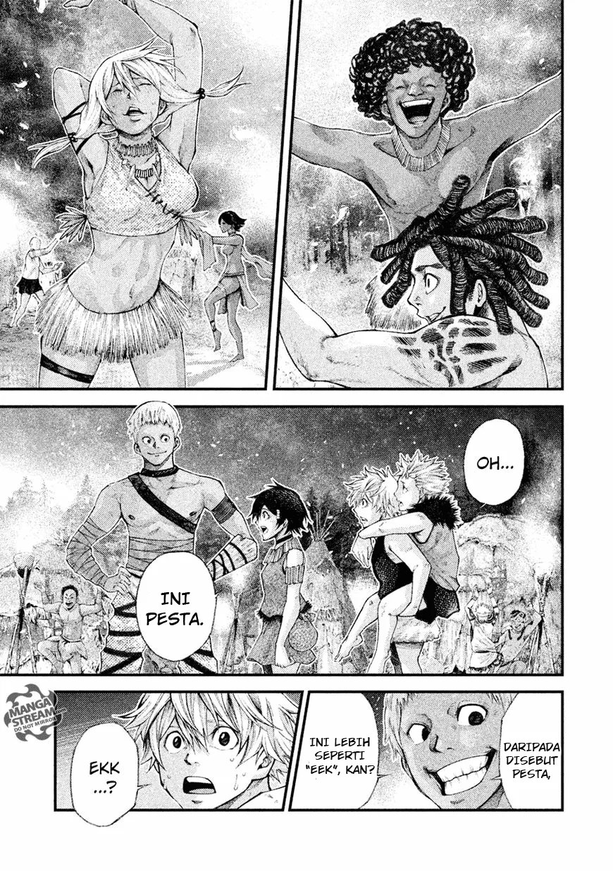 Chapter 12 - halaman 16