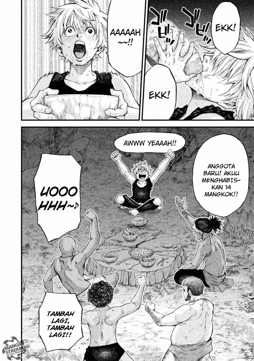 Chapter 12 - halaman 17