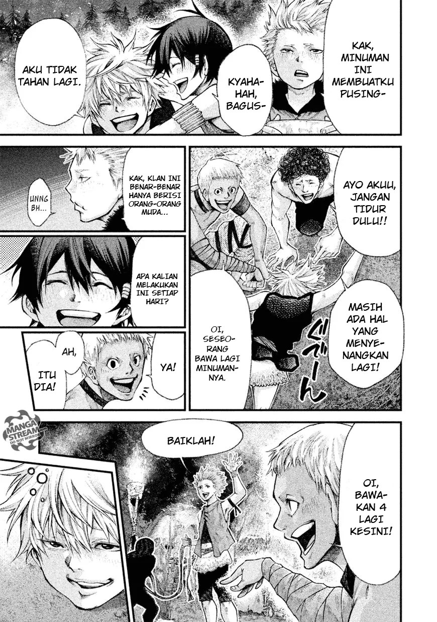 Chapter 12 - halaman 18