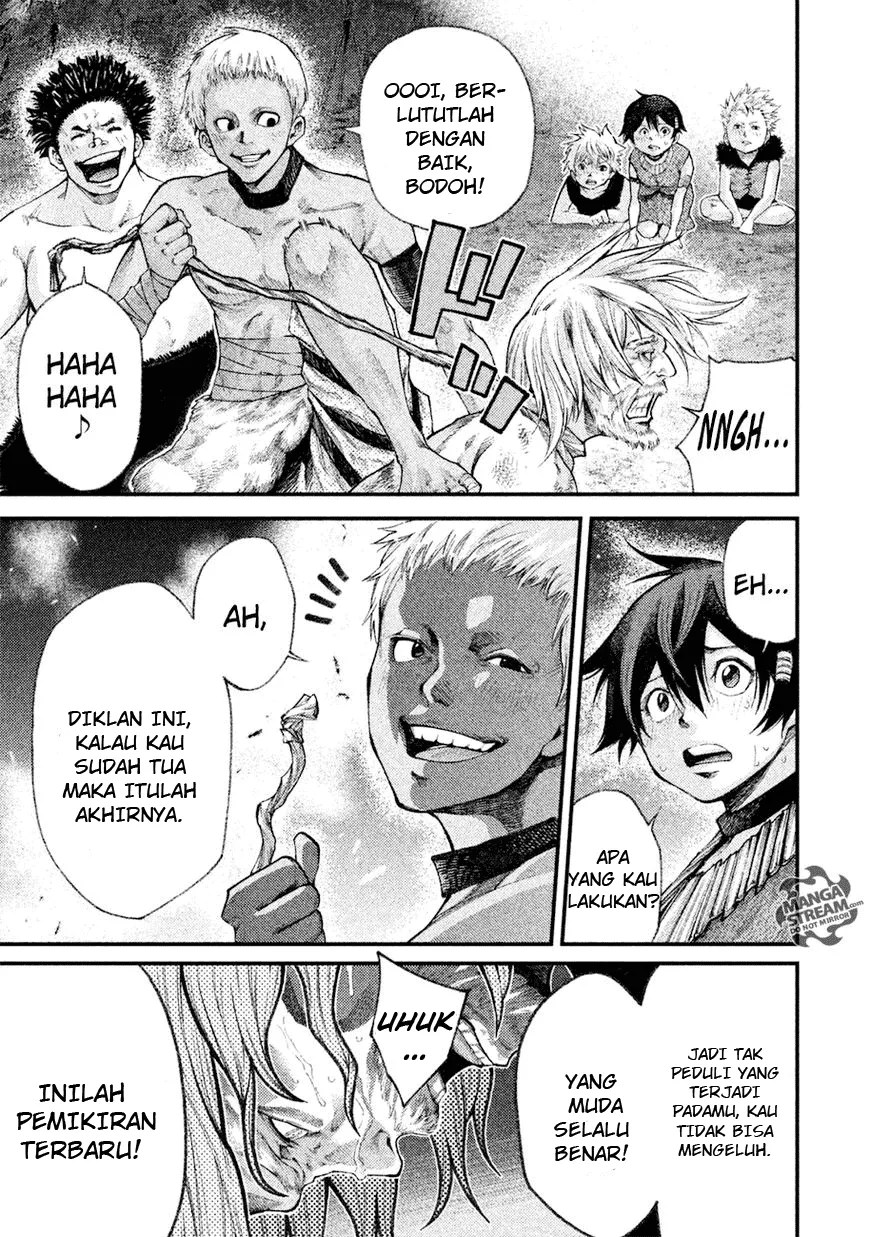Chapter 12 - halaman 20