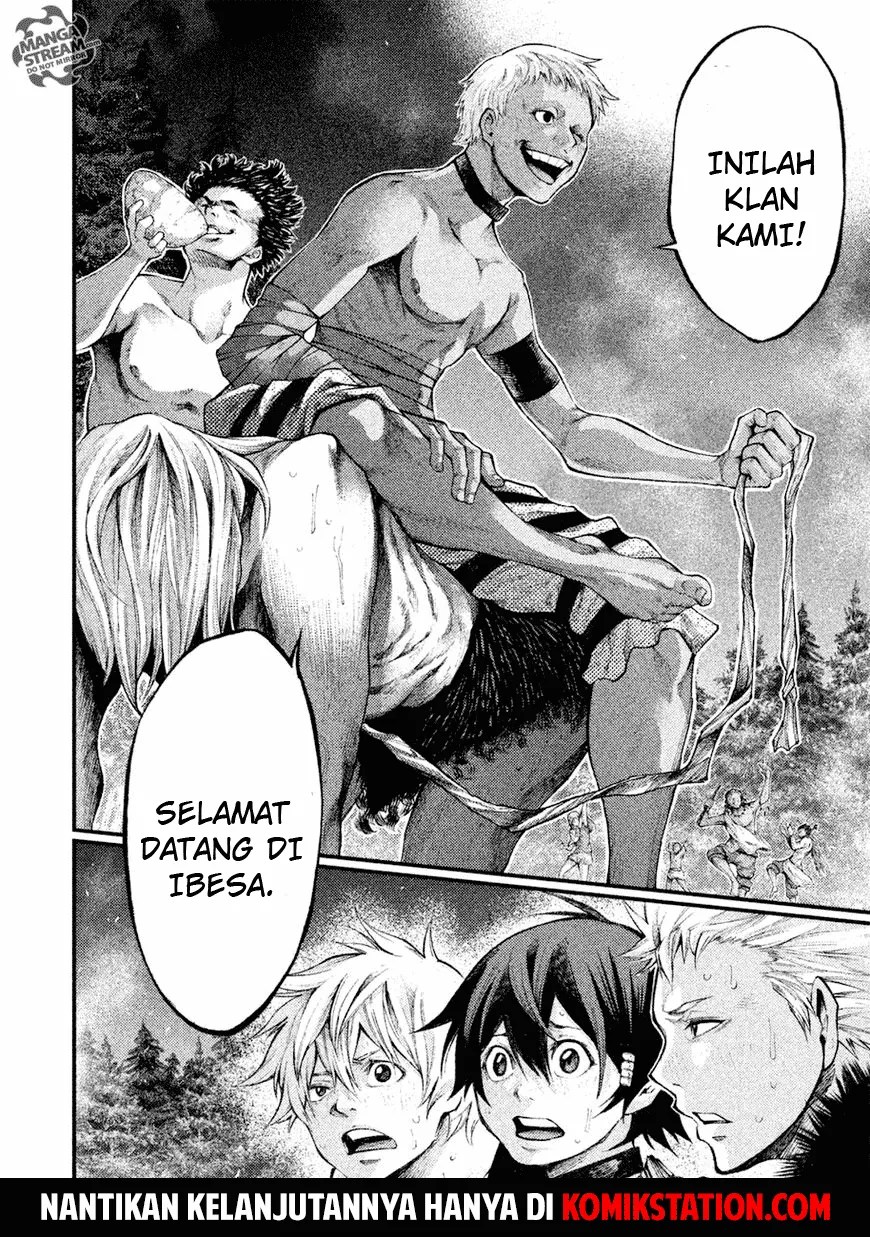 Chapter 12 - halaman 21