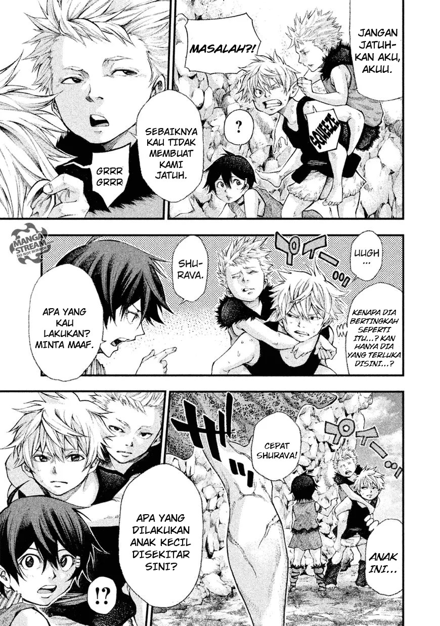Chapter 12 - halaman 6