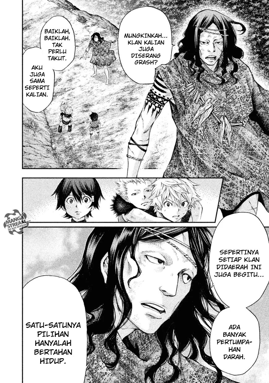 Chapter 12 - halaman 7