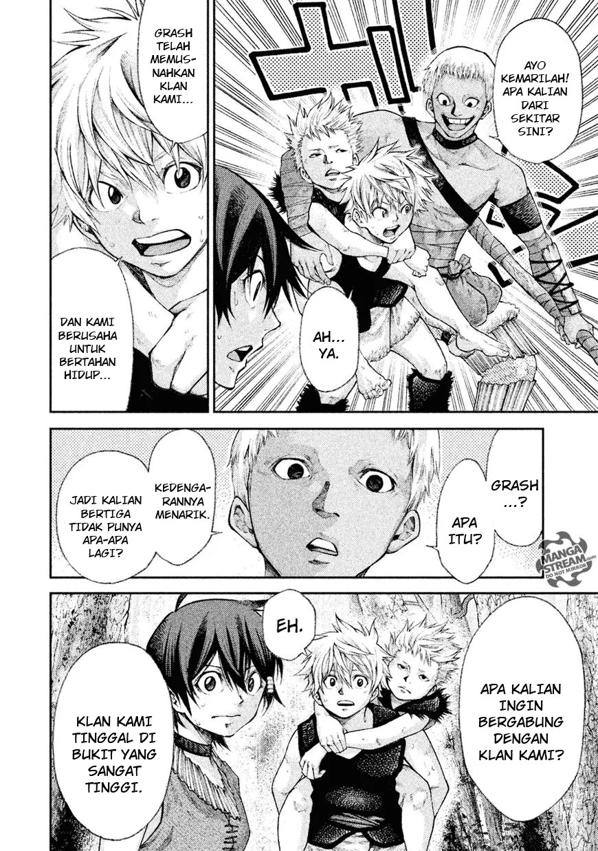 Chapter 11 - halaman 13