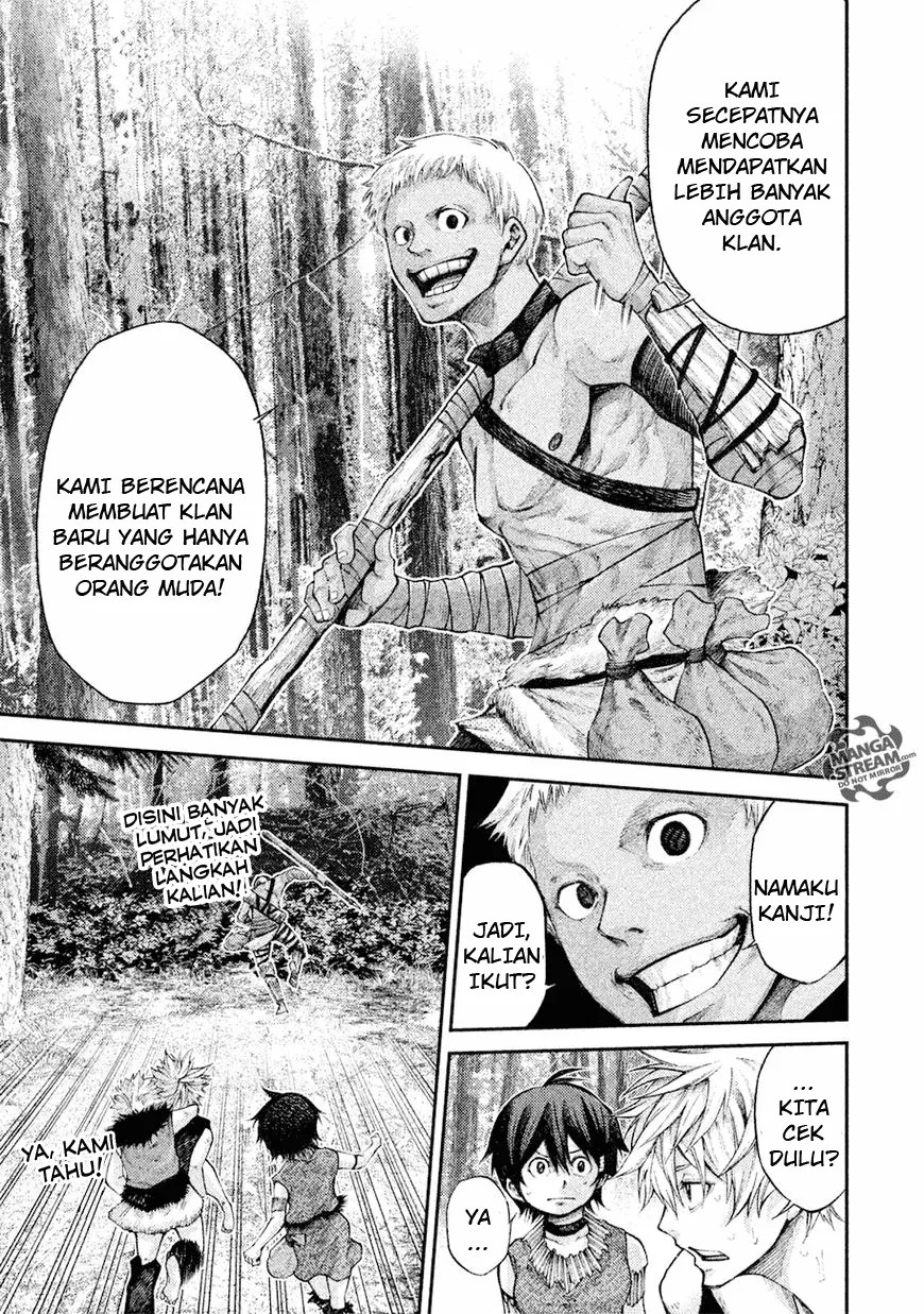 Chapter 11 - halaman 14