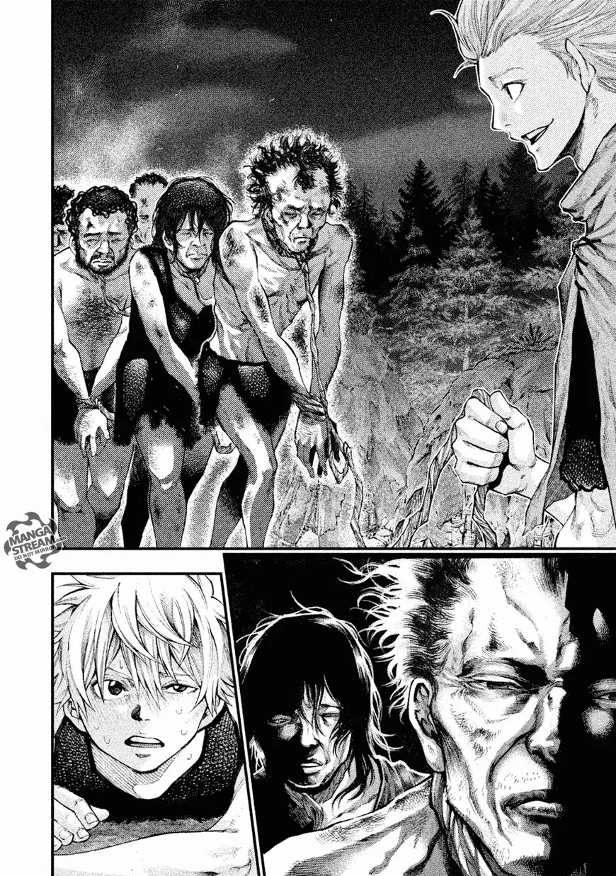 Chapter 11 - halaman 19