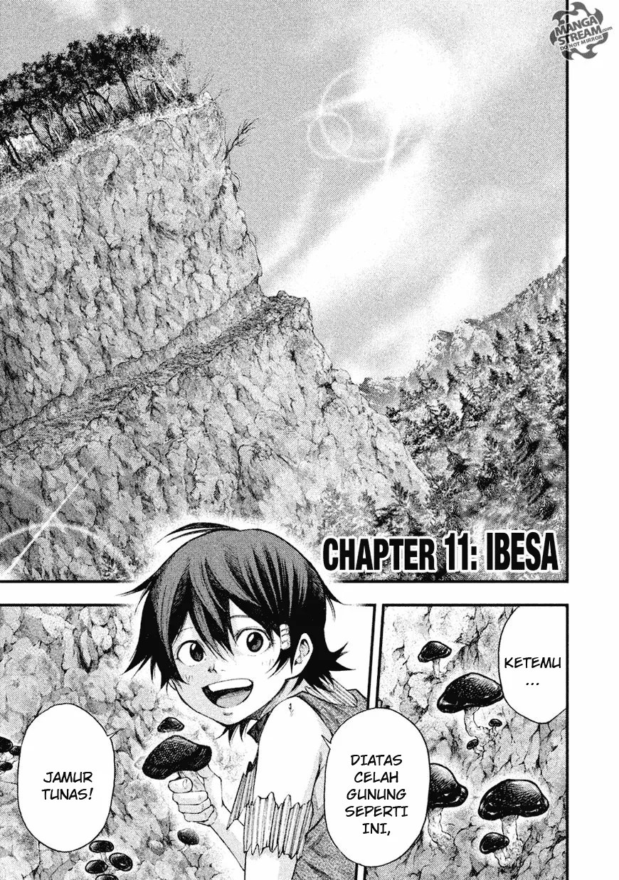 Chapter 11 - halaman 3