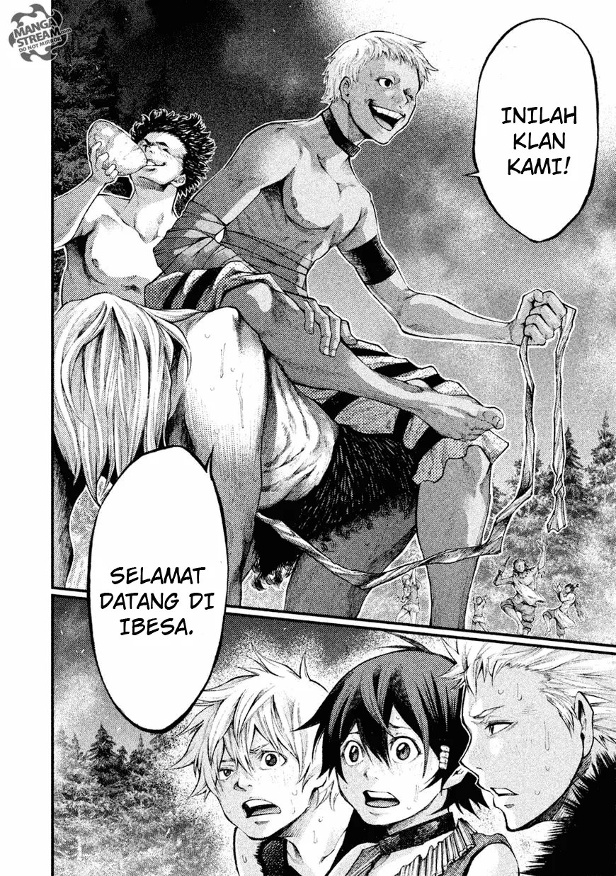 Chapter 11 - halaman 21