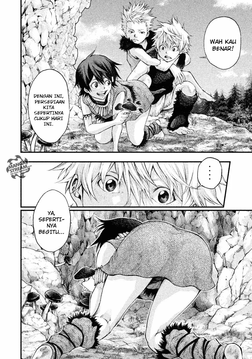 Chapter 11 - halaman 5