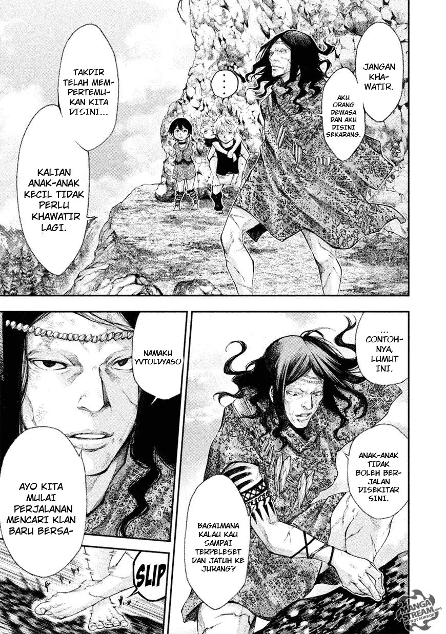 Chapter 11 - halaman 8