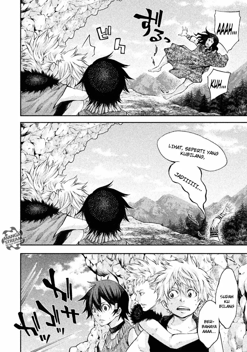 Chapter 11 - halaman 9