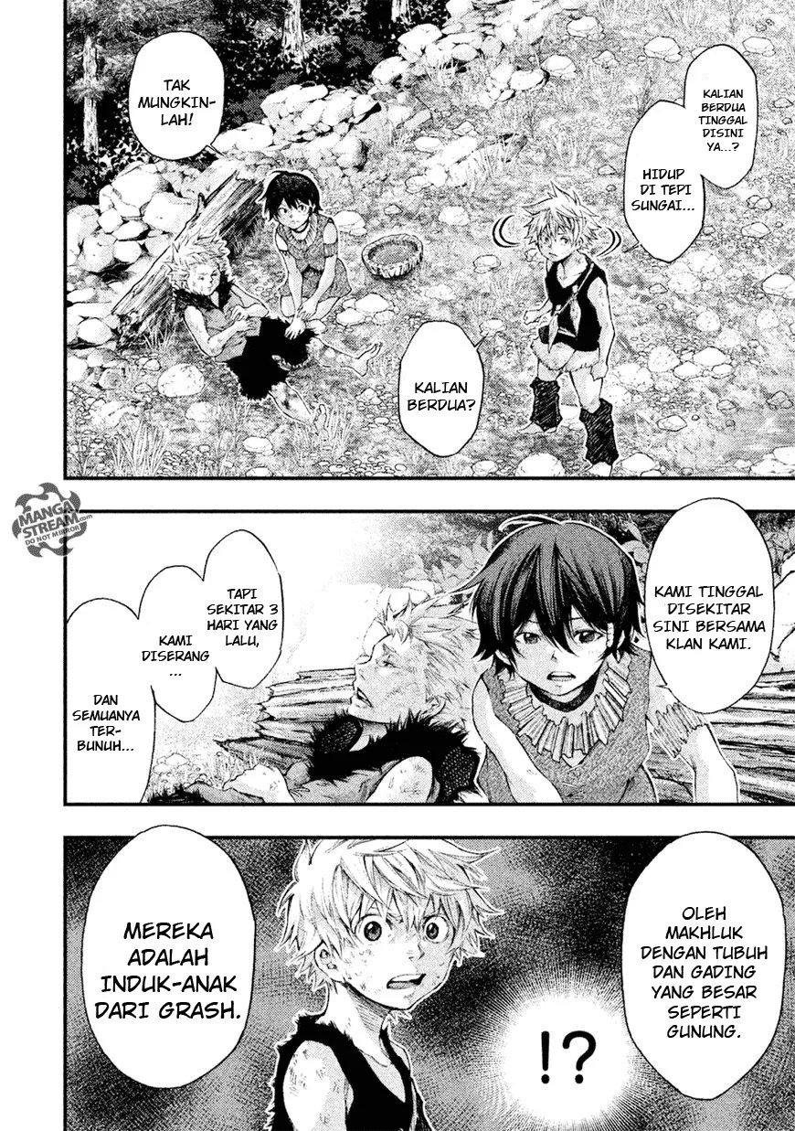 Chapter 10 - halaman 12