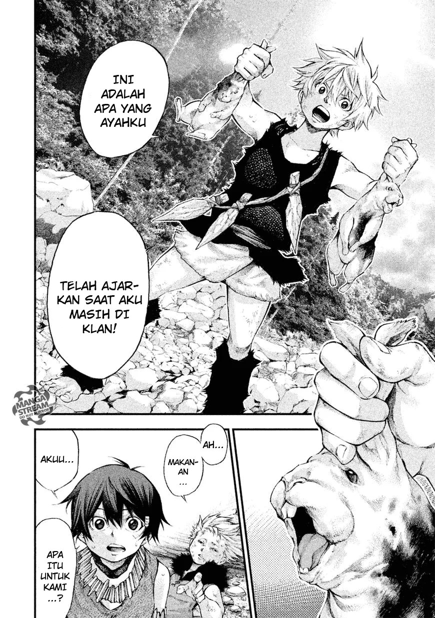 Chapter 10 - halaman 18