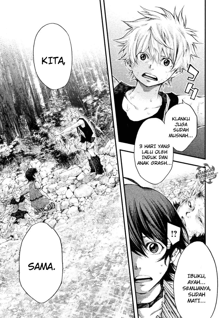 Chapter 10 - halaman 19