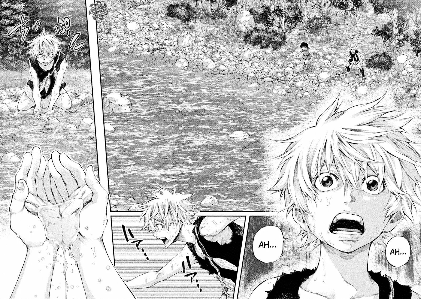 Chapter 10 - halaman 7