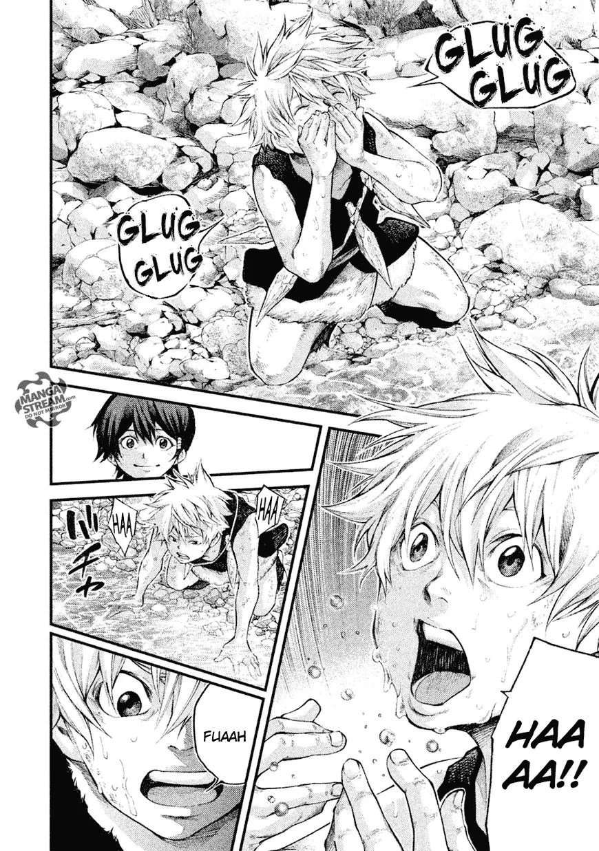 Chapter 10 - halaman 8