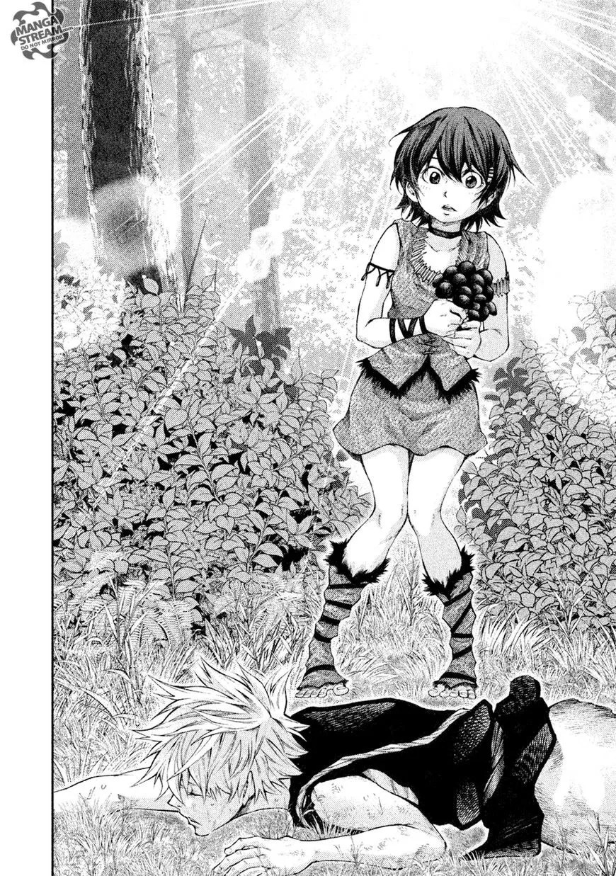Chapter 9 - halaman 17