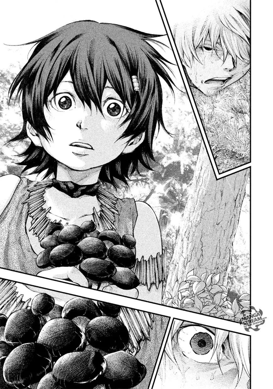 Chapter 9 - halaman 18