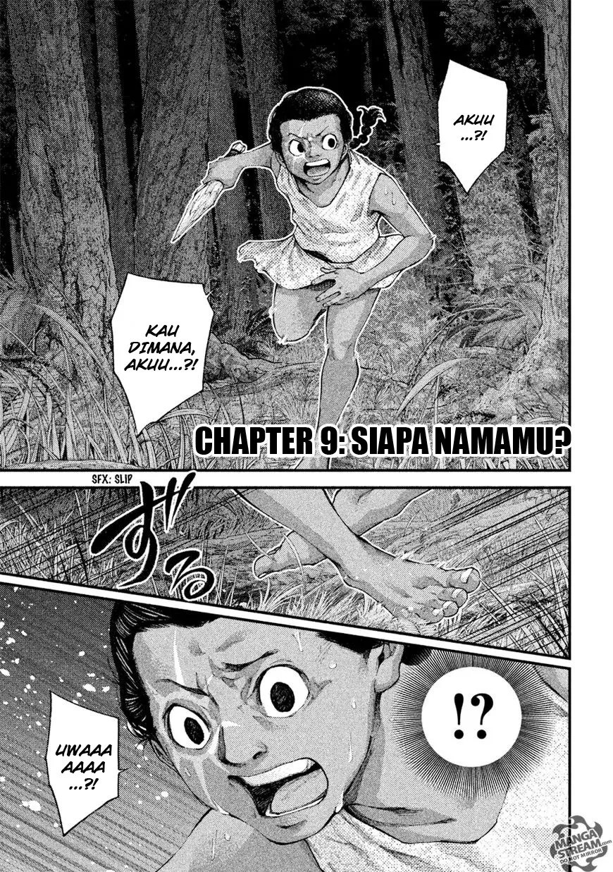 Chapter 9 - halaman 3