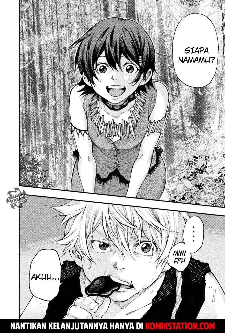 Chapter 9 - halaman 21