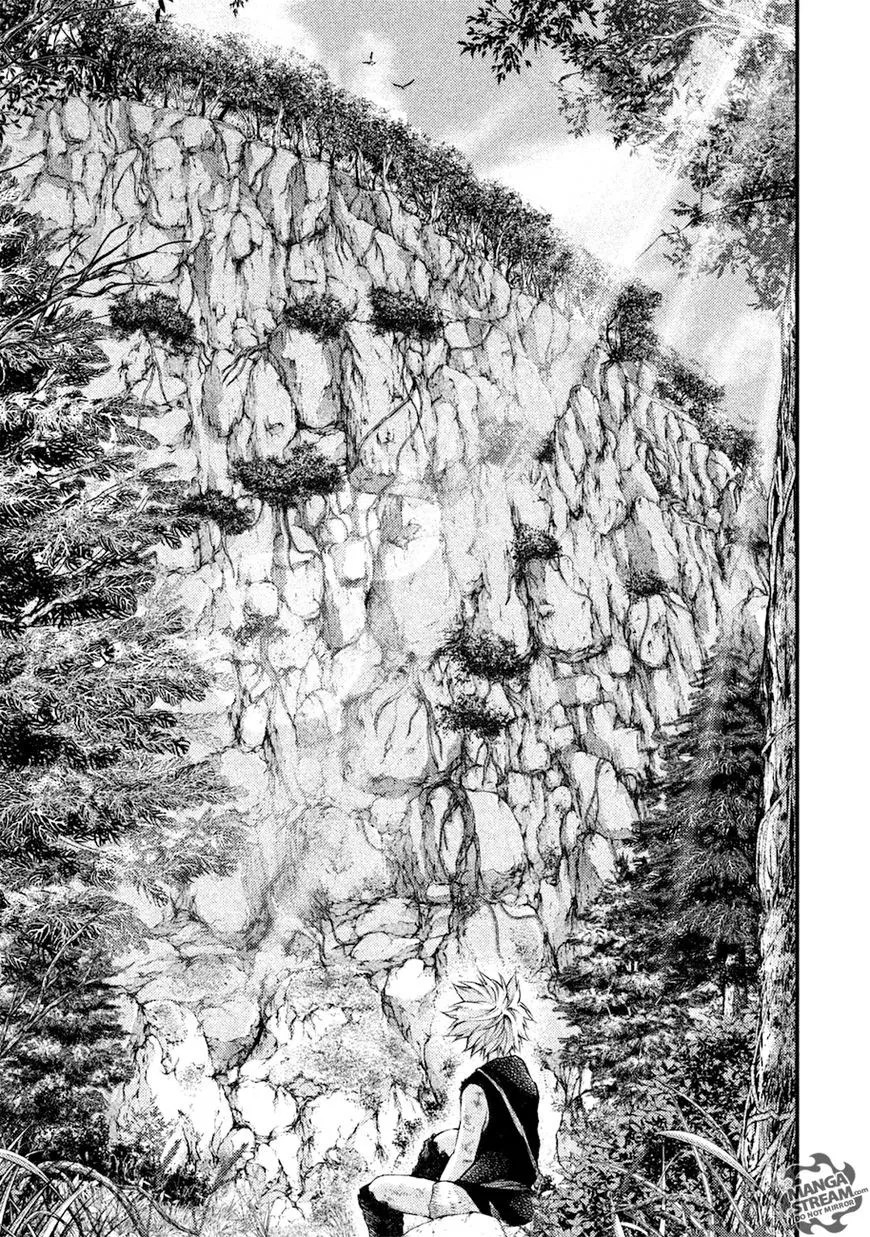 Chapter 9 - halaman 6