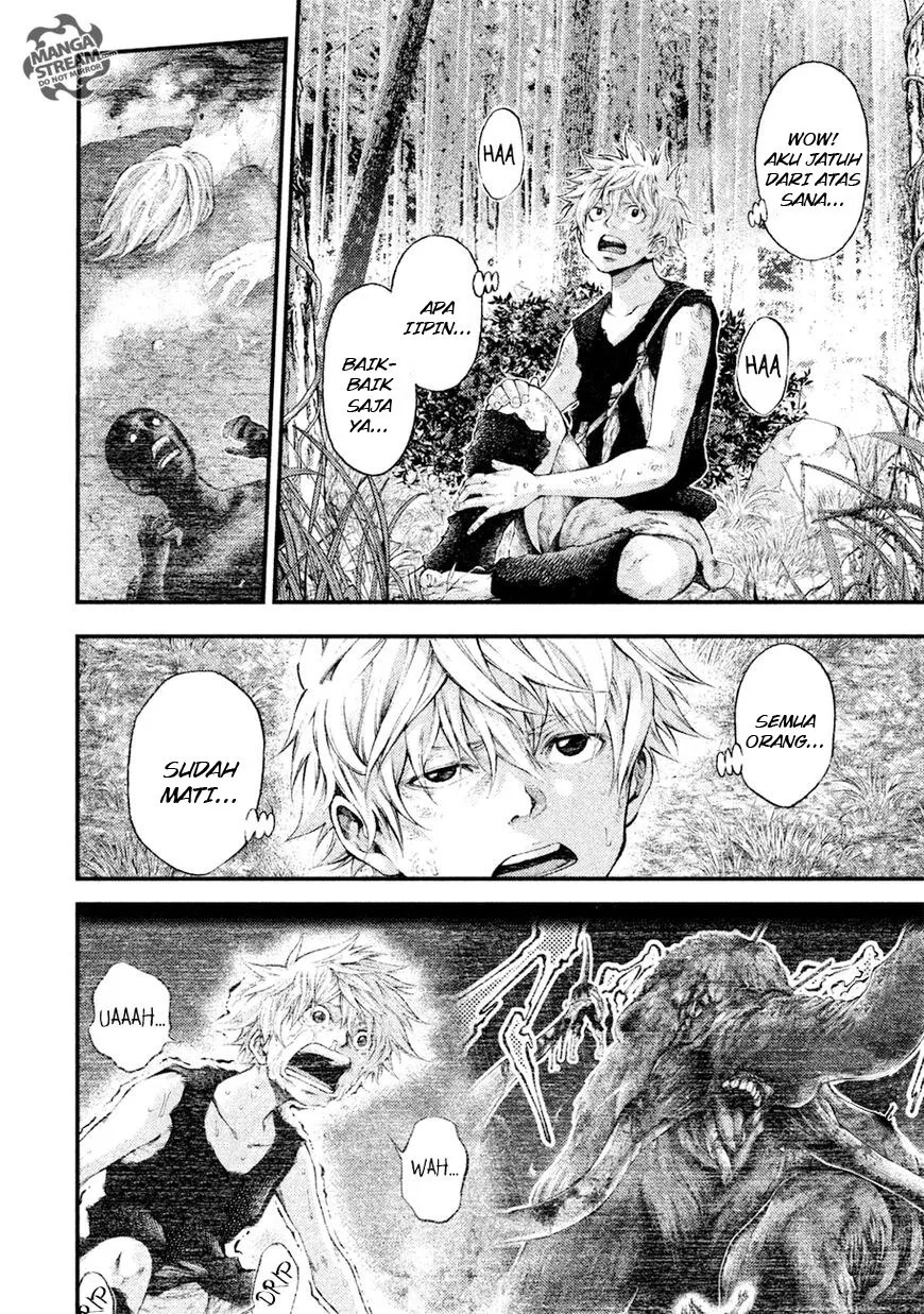Chapter 9 - halaman 7