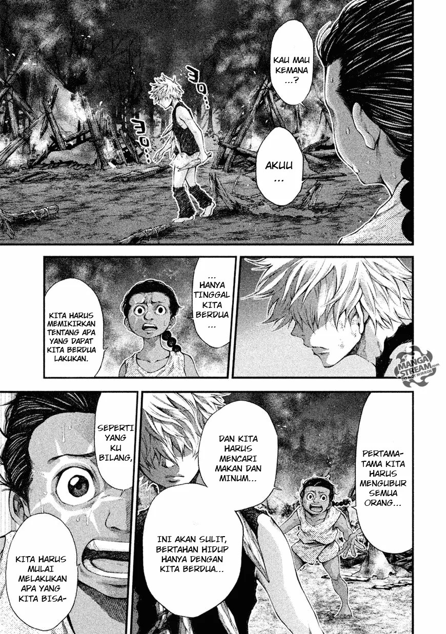 Chapter 8 - halaman 12