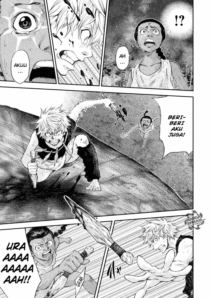 Chapter 8 - halaman 14