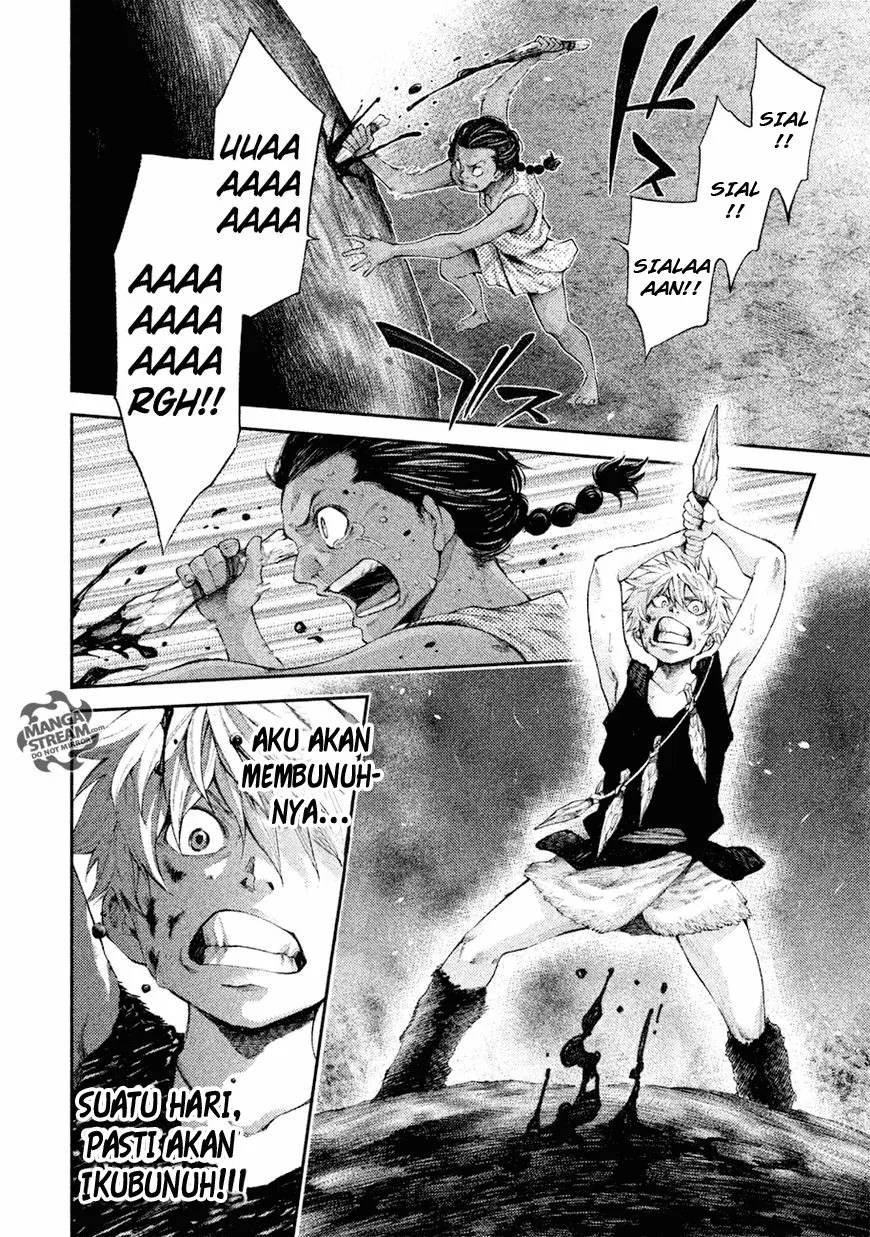 Chapter 8 - halaman 15