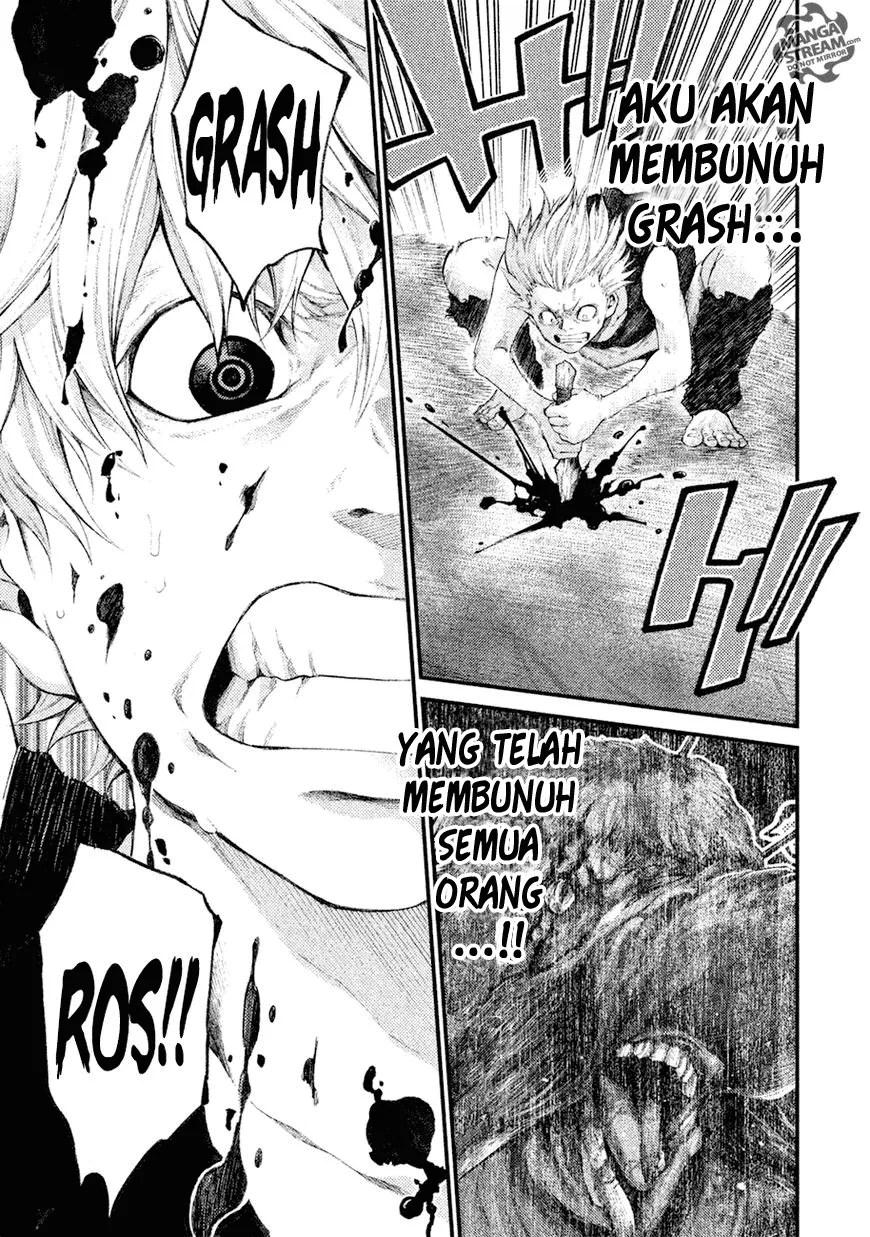 Chapter 8 - halaman 16