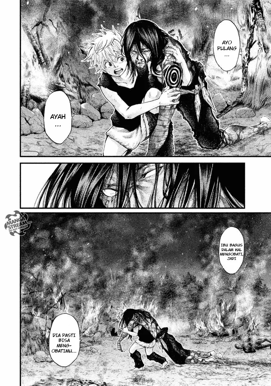 Chapter 8 - halaman 5