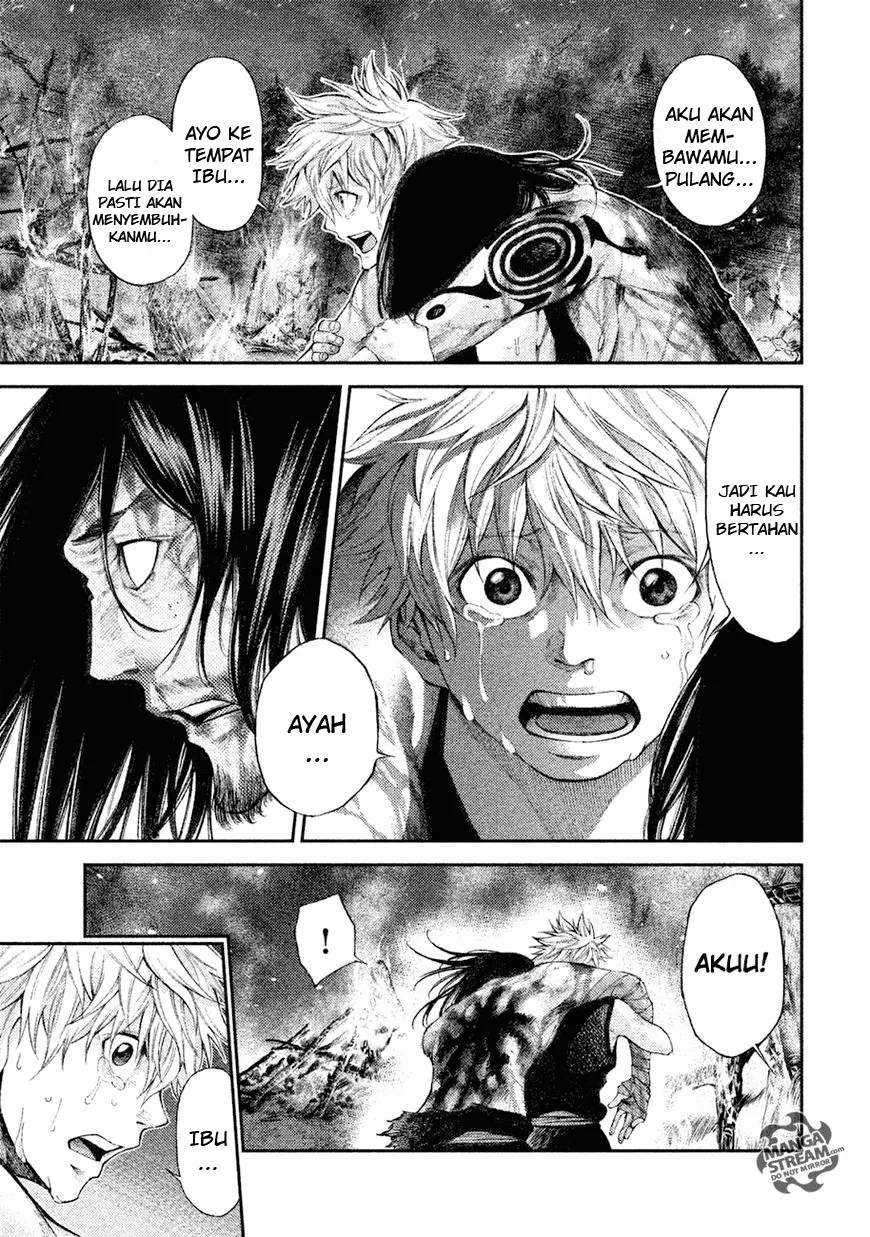 Chapter 8 - halaman 6