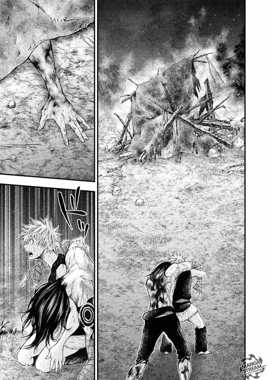 Chapter 8 - halaman 8