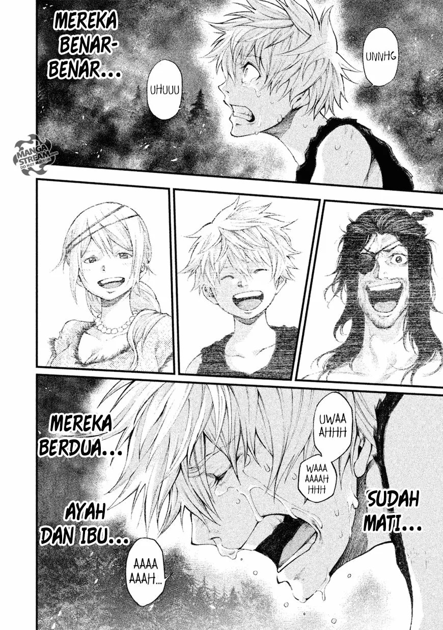 Chapter 8 - halaman 9