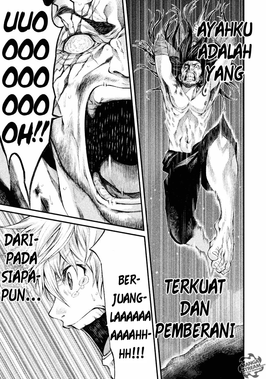 Chapter 7 - halaman 12