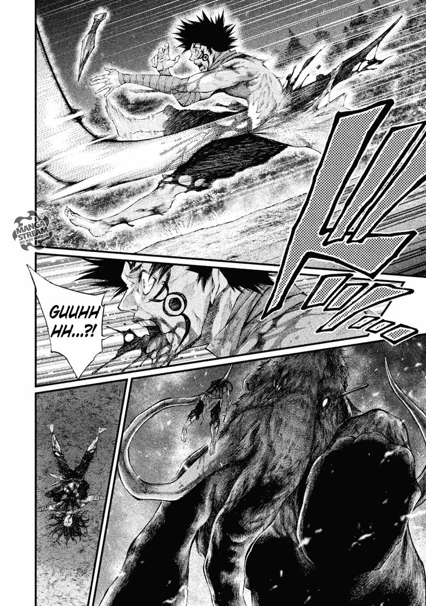 Chapter 7 - halaman 16