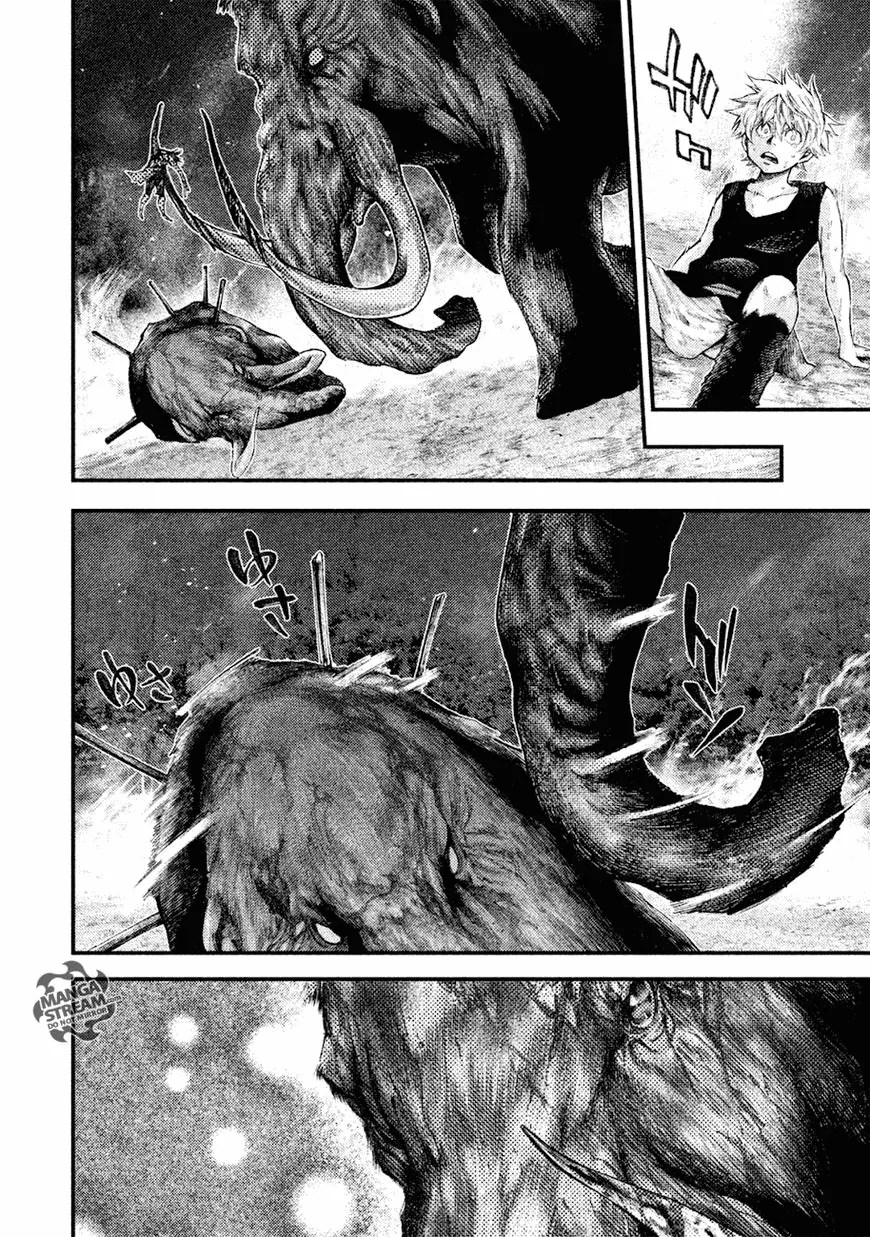 Chapter 7 - halaman 19