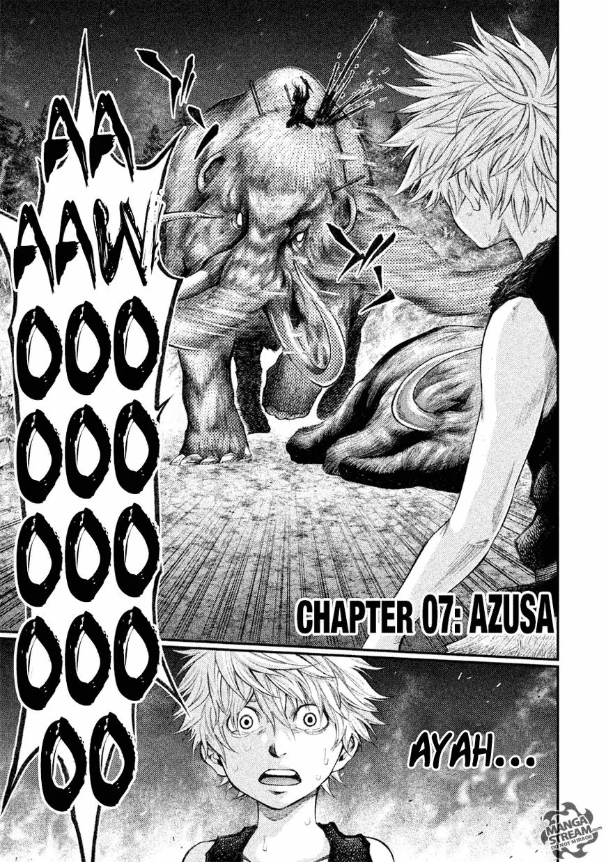 Chapter 7 - halaman 3
