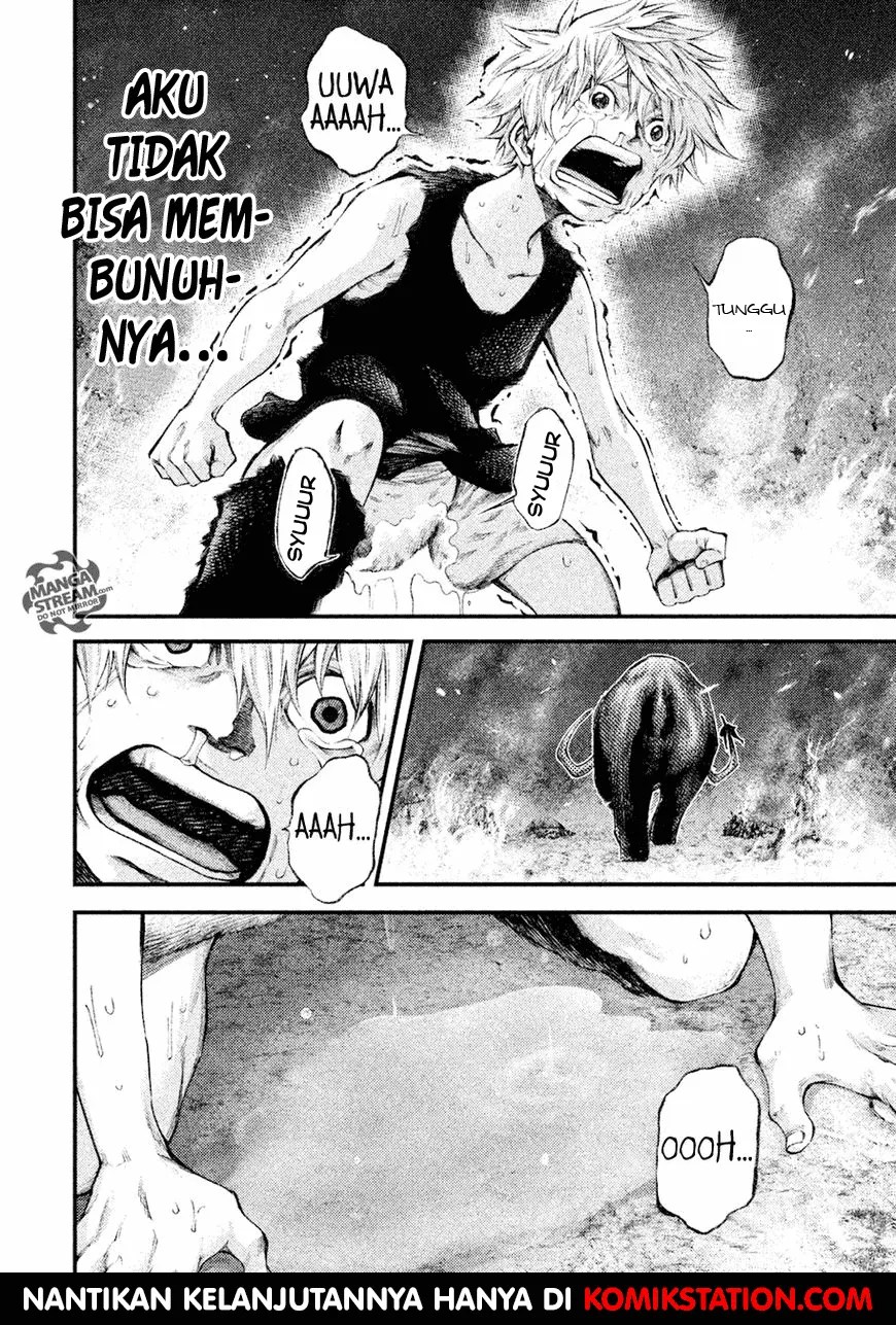 Chapter 7 - halaman 21