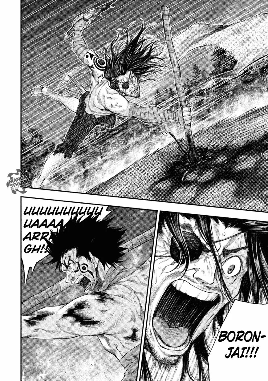 Chapter 7 - halaman 5