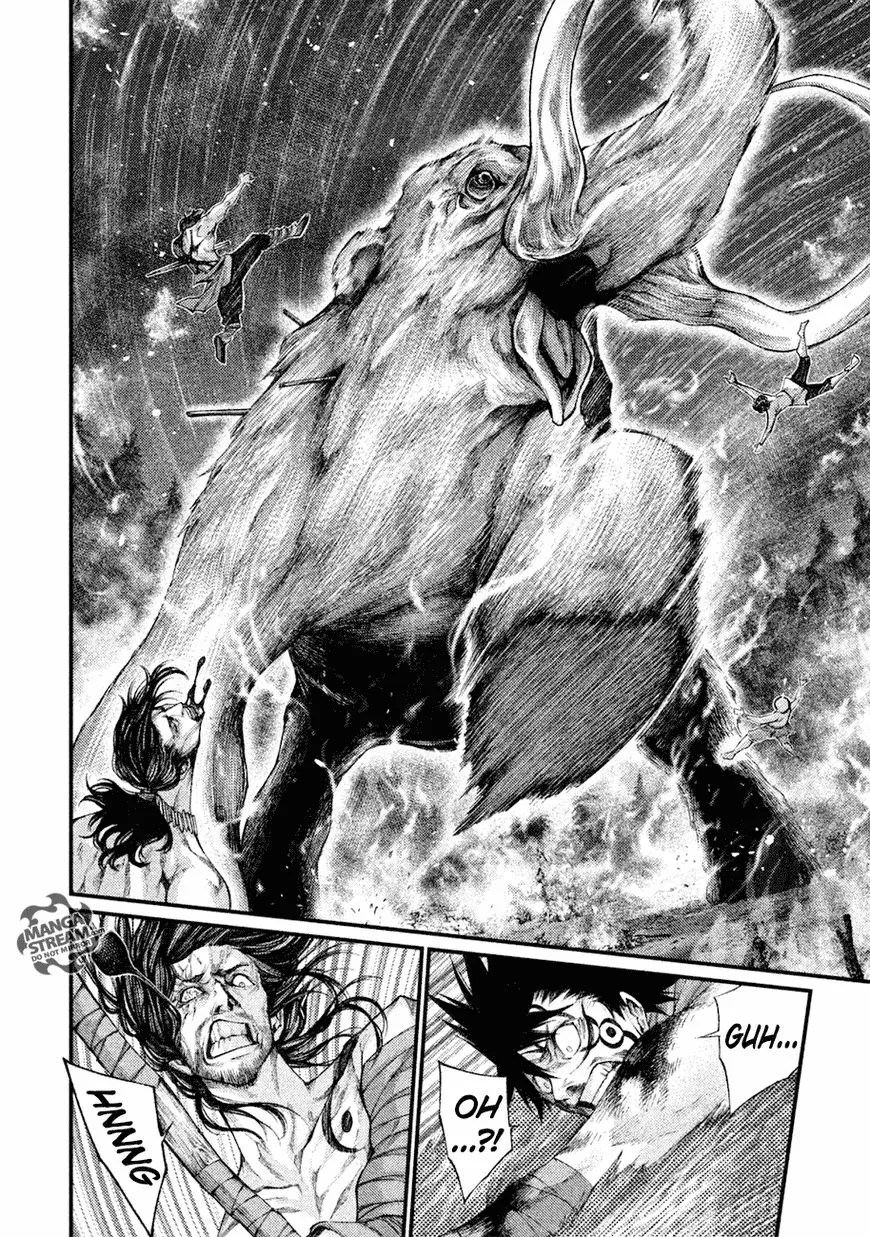 Chapter 7 - halaman 7
