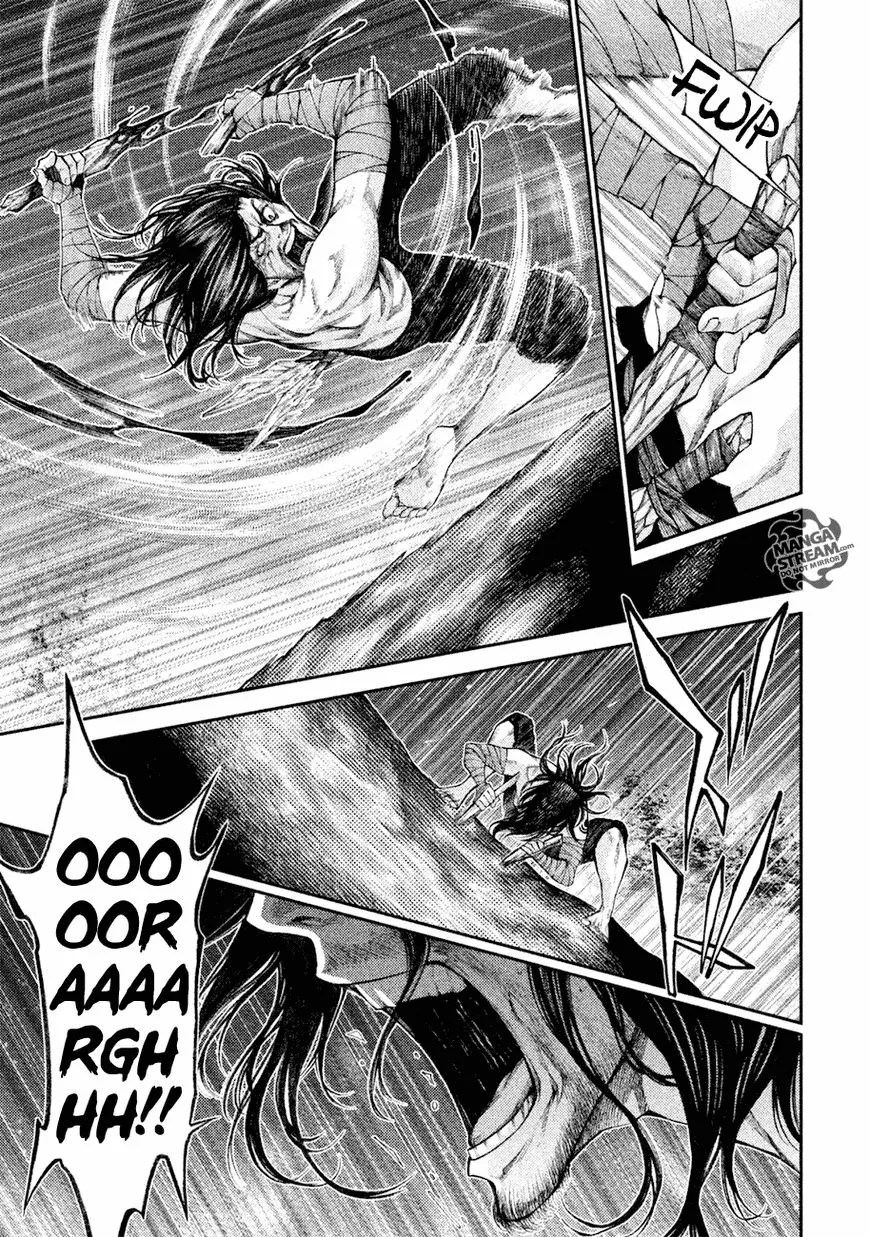 Chapter 7 - halaman 8