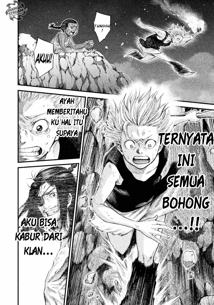 Chapter 6 - halaman 12