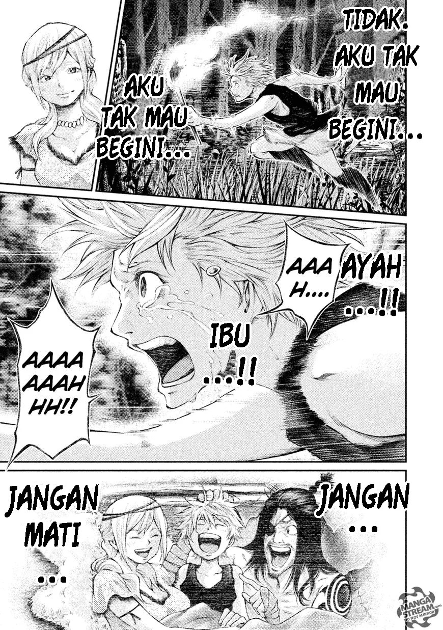 Chapter 6 - halaman 13