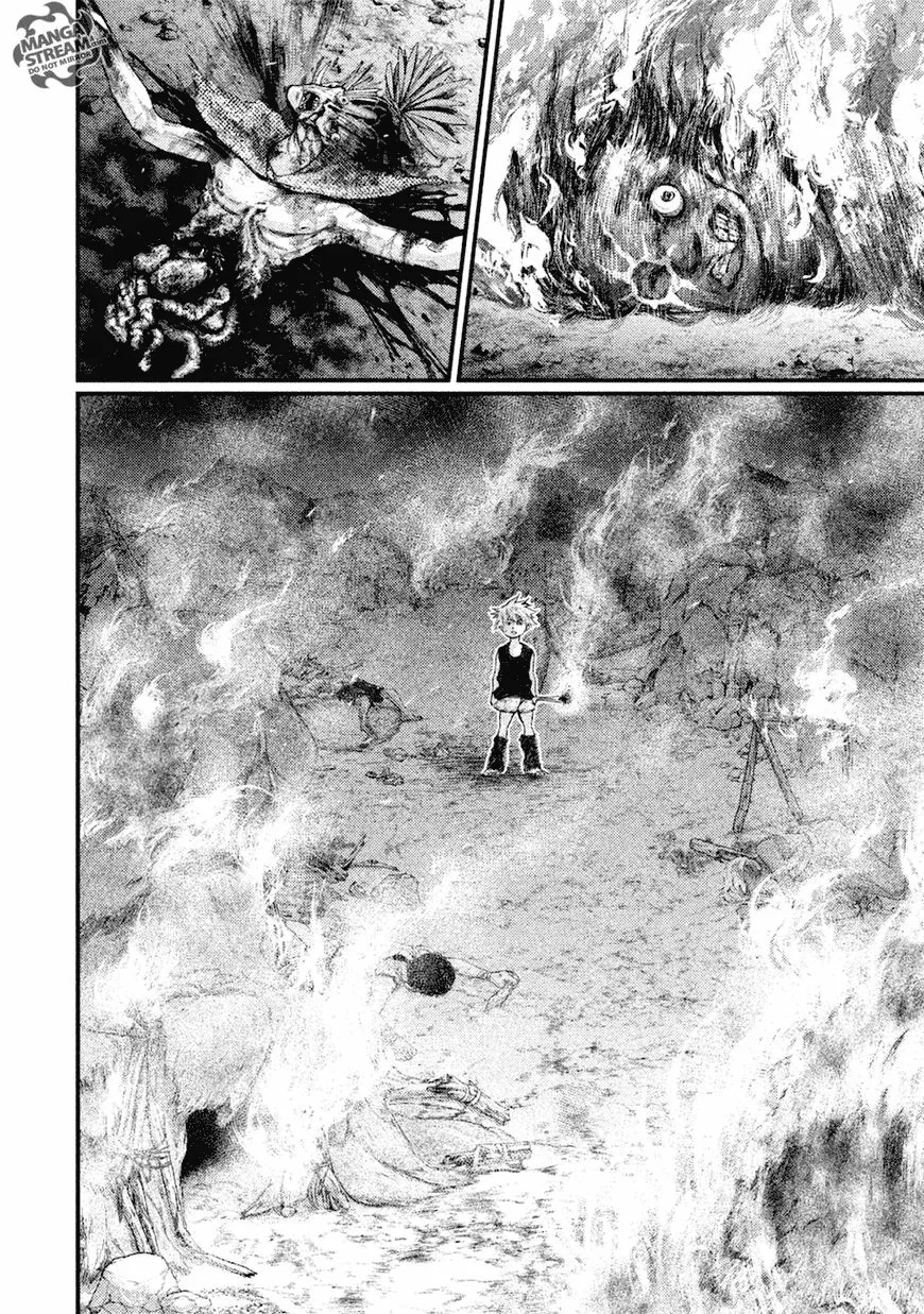 Chapter 6 - halaman 14