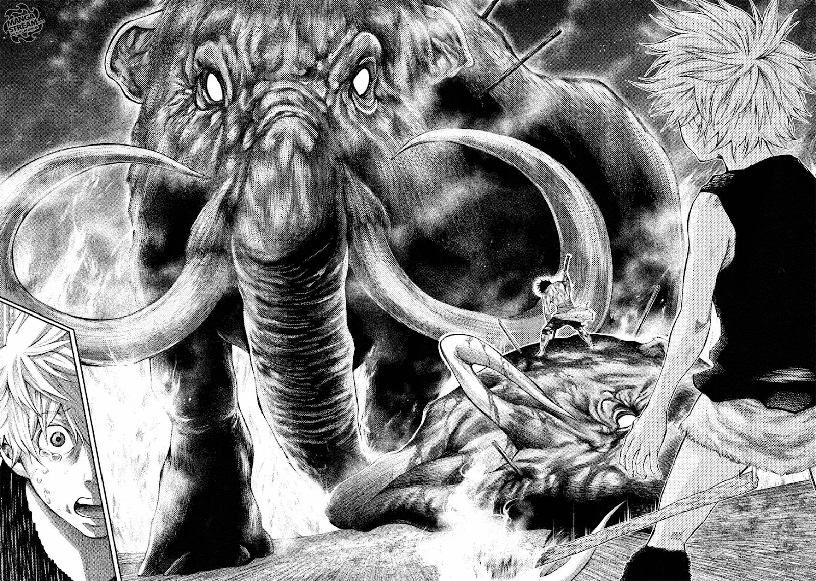 Chapter 6 - halaman 15