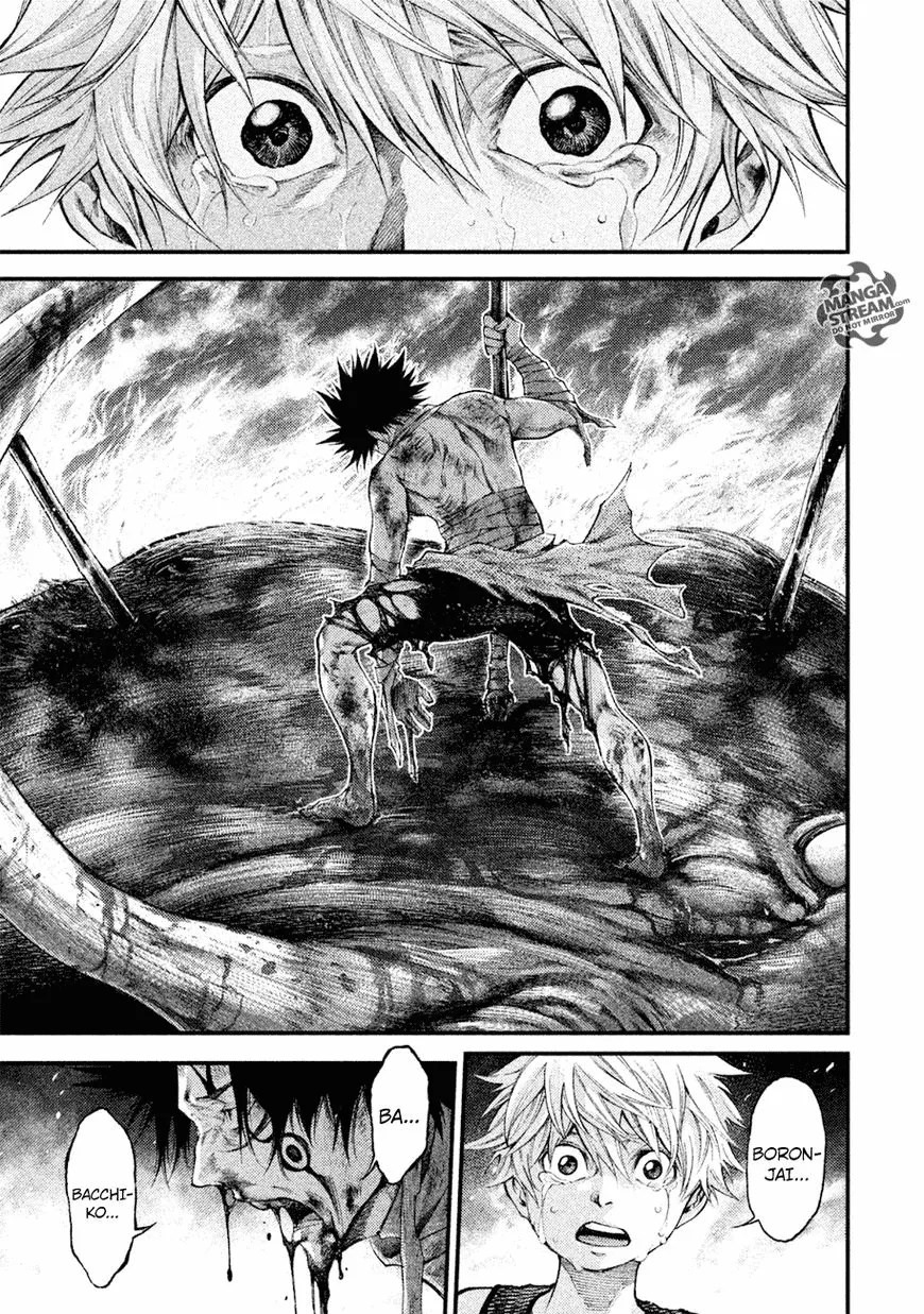 Chapter 6 - halaman 16