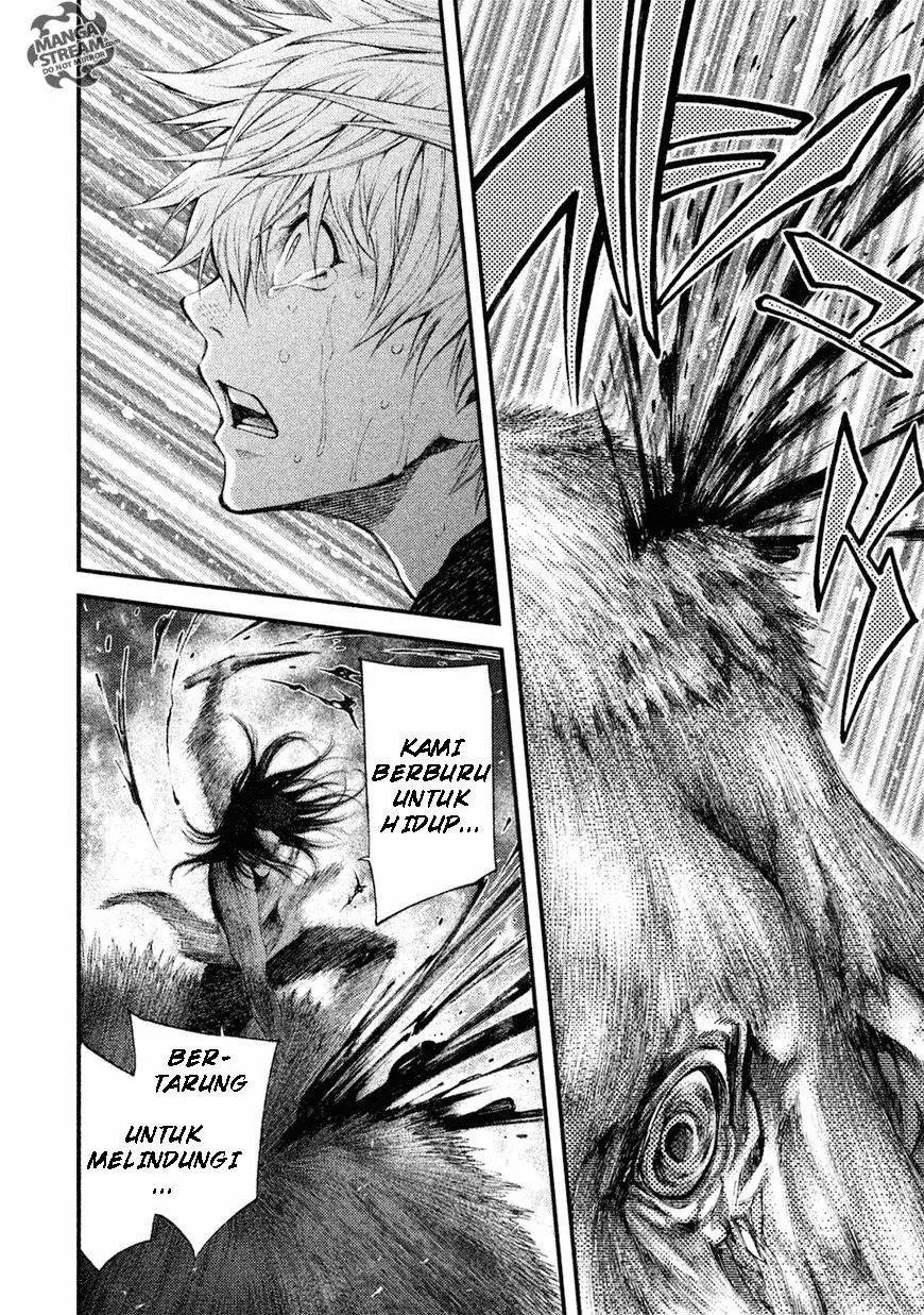 Chapter 6 - halaman 17