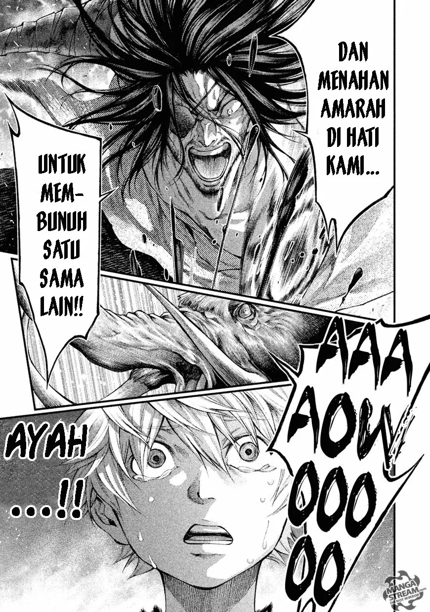 Chapter 6 - halaman 18